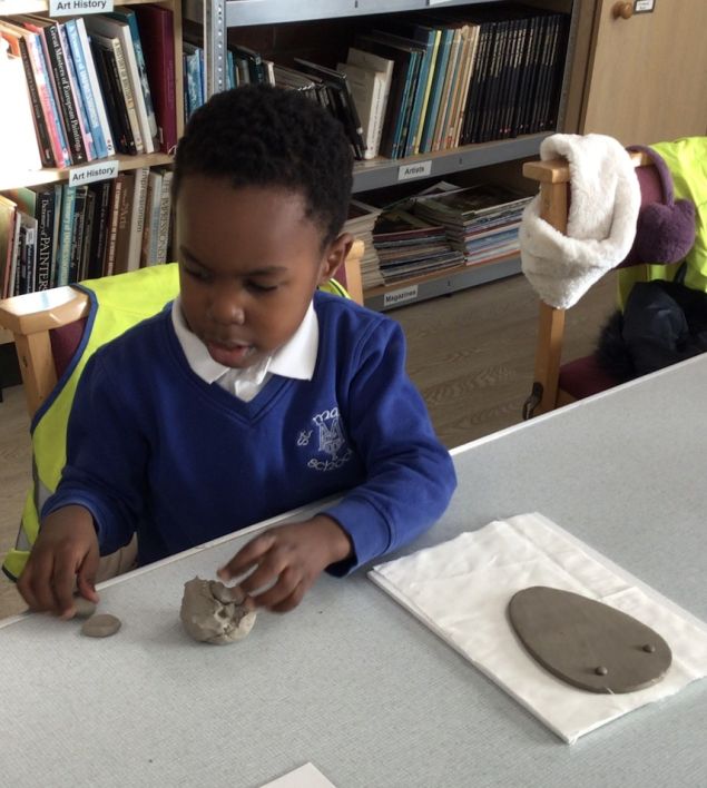 708_708_3a08c3cd2c49f6abcd1041370ee4413d.jpeg?m=1763655131