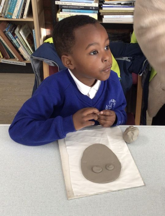 708_708_fe5ae764e817aa45561ec85ac33c55de.jpeg?m=1763655145