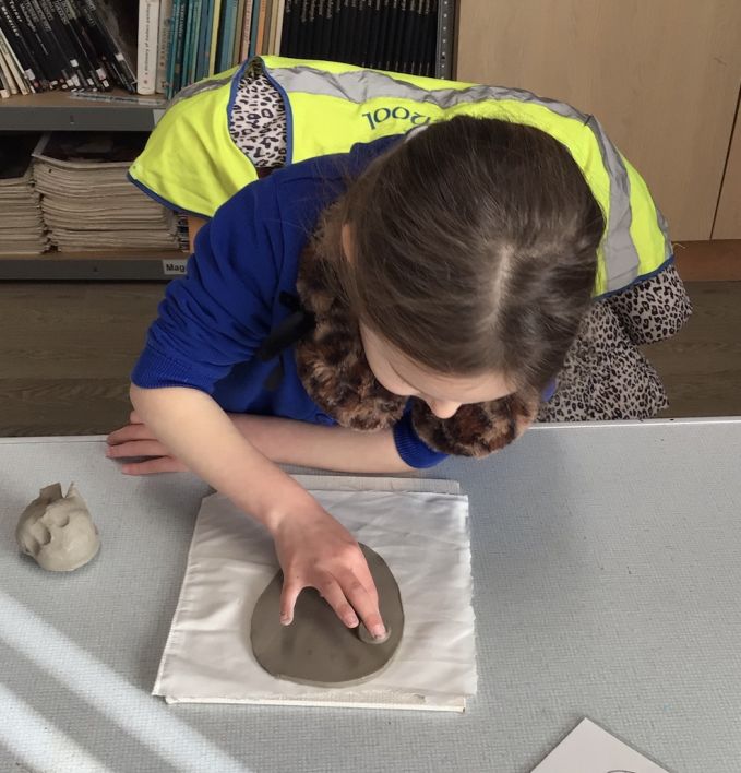 708_708_a8783a42ba1f25d0868b7c991696dfed.jpeg?m=1763655029