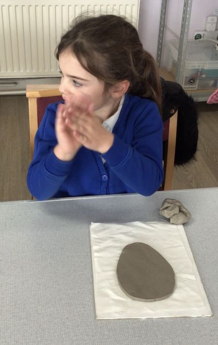 708_708_e8426a0ba6cc44da92dc18f3ea8807a8.jpeg?m=1763655222