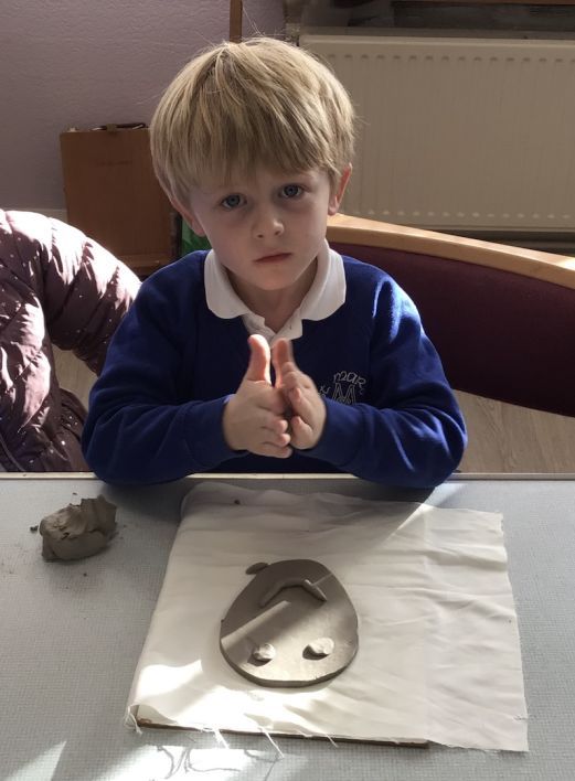 708_708_27d1bf0339b79c8010054a56748b6752.jpeg?m=1763654971