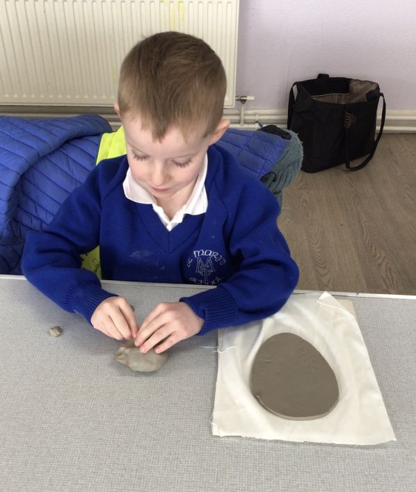 708_708_5c0e1c54d5ef2559795ec6115063124c.jpeg?m=1763655272