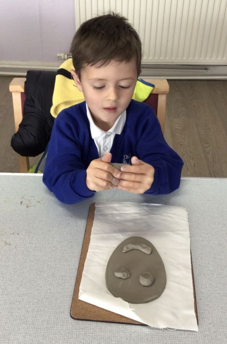 708_708_1d069b11122f728498b3341448a6020b.jpeg?m=1763655238