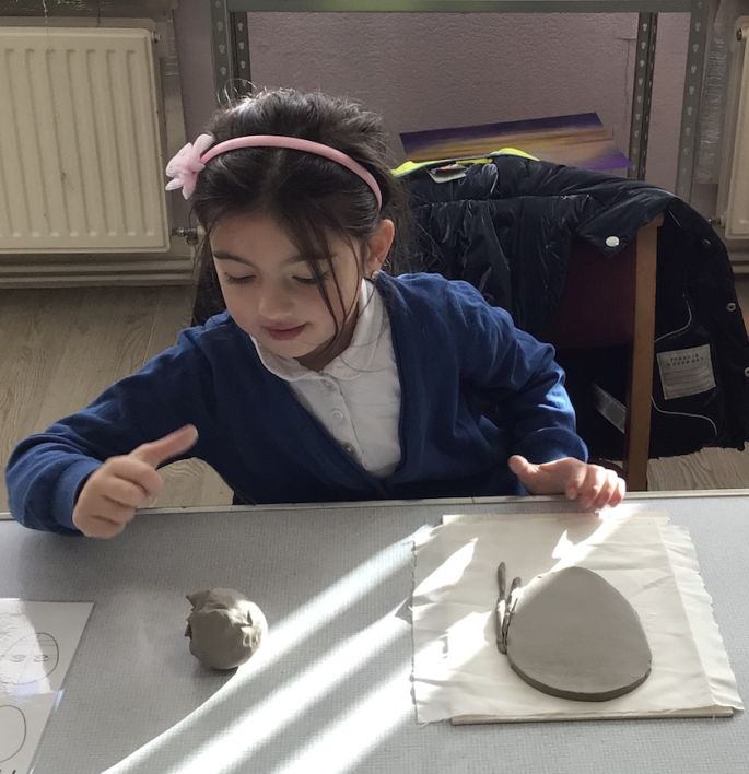 708_708_24efeae013fc6d87166119218b5e659d.jpeg?m=1763654936