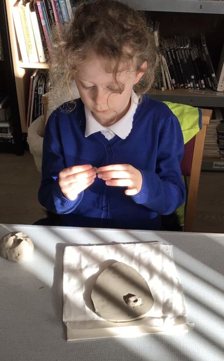 708_708_3bb2e093c3b2aed40d4e51bededc0ca3.jpeg?m=1763655046