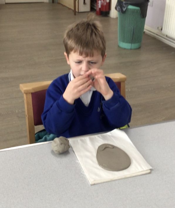 708_708_fad50748f56e2420fbc6976cc5fbfb9f.jpeg?m=1763655306