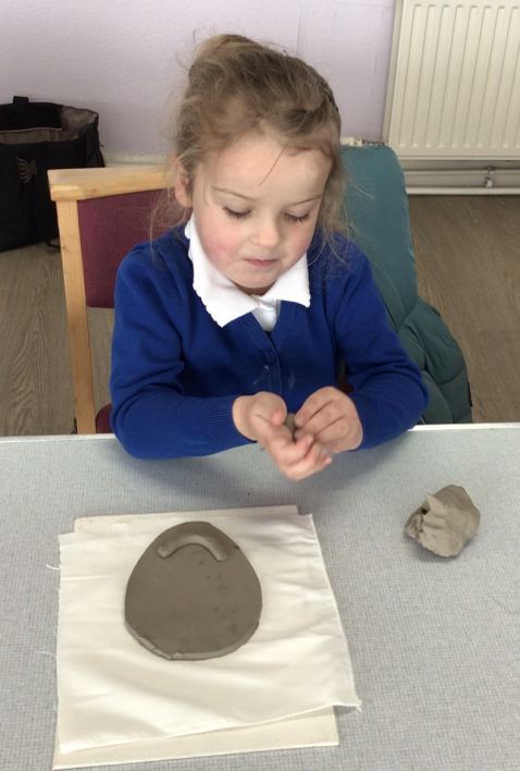 708_708_babba11d0ff3486fa4efe64fb041f4a2.jpeg?m=1763655256