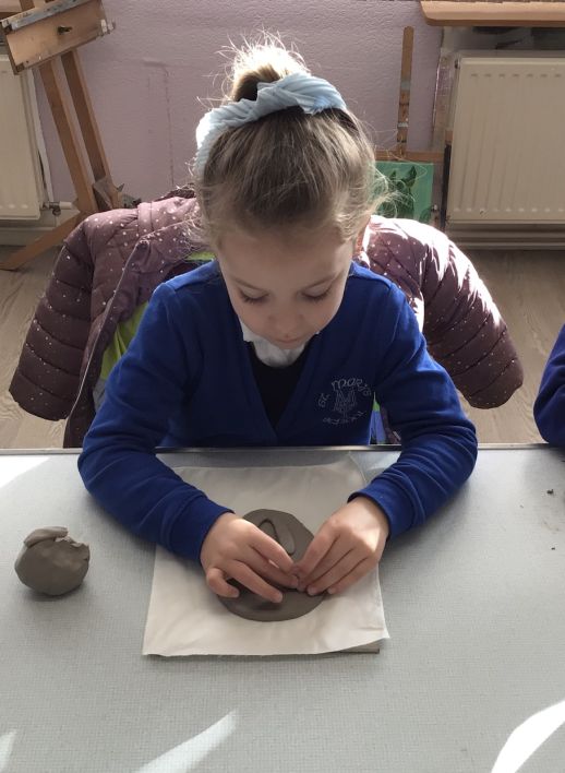 708_708_5ffa87e10846f94de48084fa5c2cdf7b.jpeg?m=1763654986