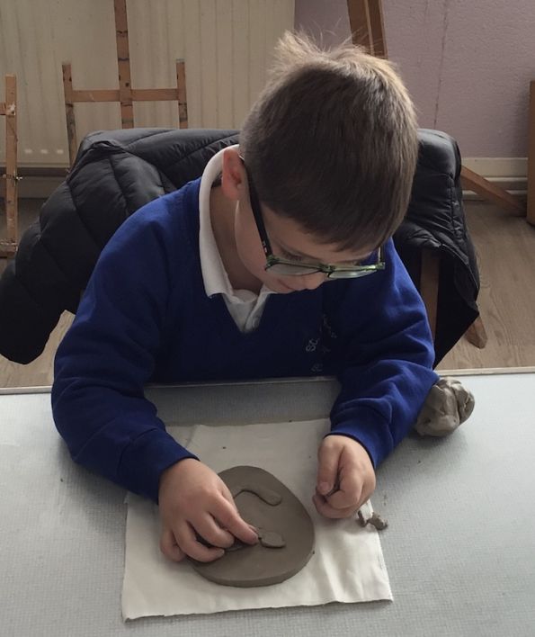 708_708_38c4507baf4e17bb708276096f3fe2aa.jpeg?m=1763655004