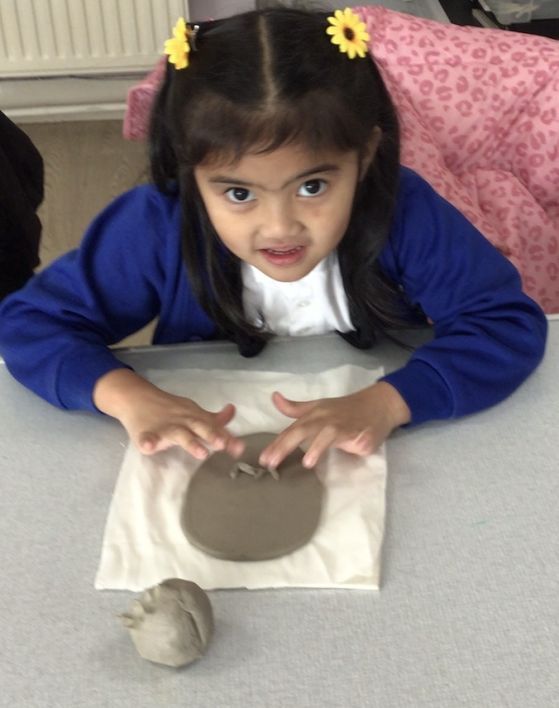 708_708_9b3c4831ef92525b9f2b10cf7faab3ec.jpeg?m=1763655203