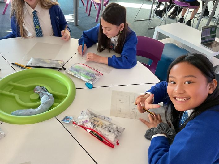 708_708_72153ac9f24c1a9a4cb75f05fe7800cf.jpeg?m=1763986551