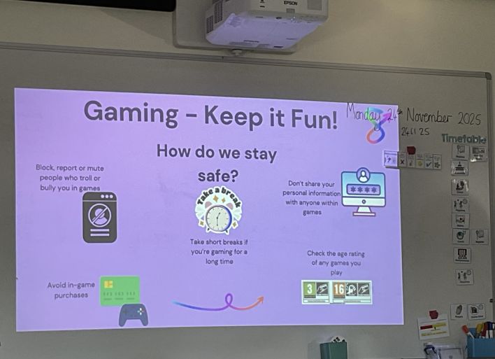 708_708_cd9ee7e79c491303fac7fcb11b42008a.jpeg?m=1763986484