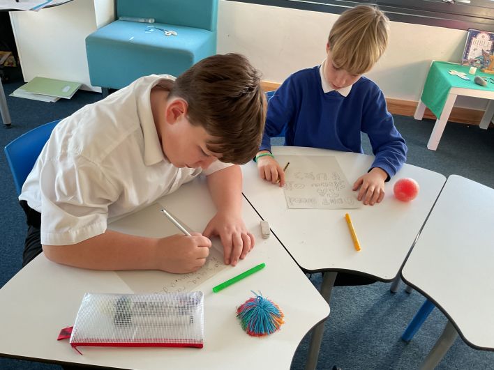 708_708_ca110023c07ed7a04f473d492166dcae.jpeg?m=1763986512