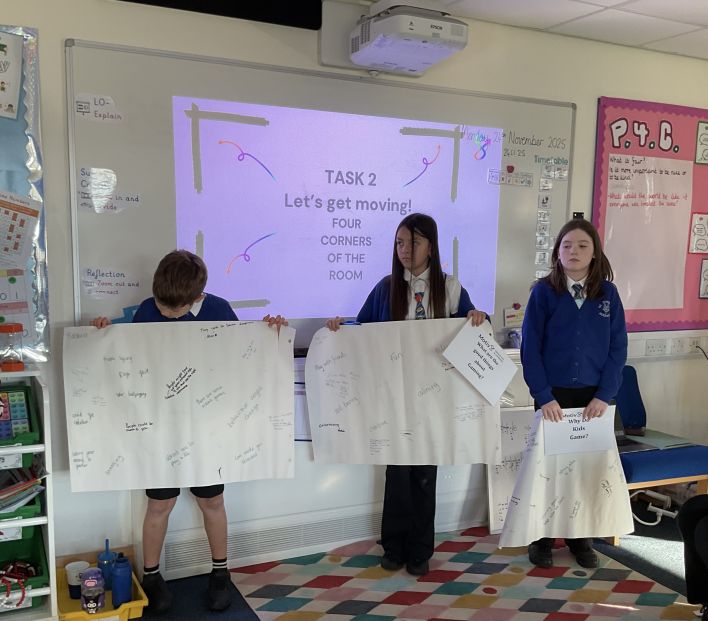 708_708_1296fe172b6ece553fbd94e5fe3f7e1d.jpeg?m=1763986515