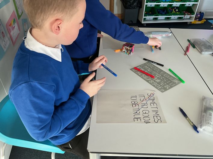 708_708_f5178ab49666fb0c30a72bfd6c98aab2.jpeg?m=1763986504