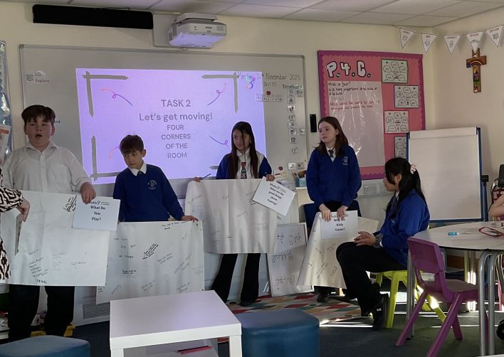 708_708_8b15b3c11ffaa08763b92b9aa3dcd976.jpeg?m=1763986487