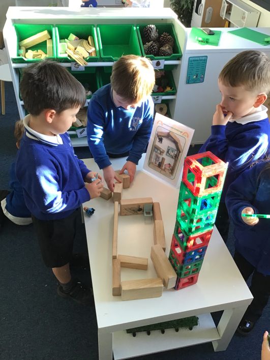 708_708_b08d6d1e53332d5d5a61569998ce1477.jpeg?m=1764068419