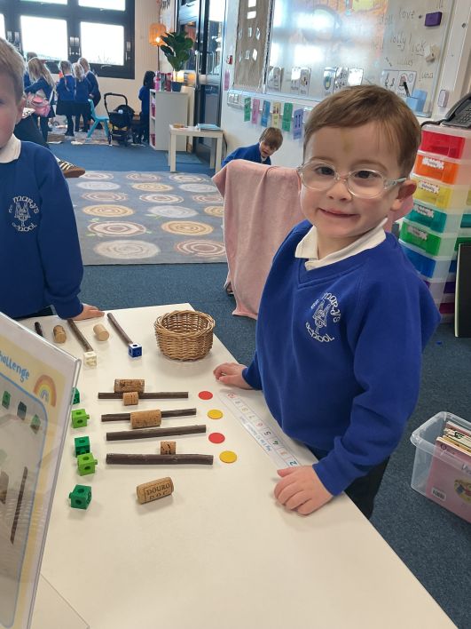 708_708_0fa46c2360ac14a83edc63a6ebcd2fbe.jpeg?m=1764068279