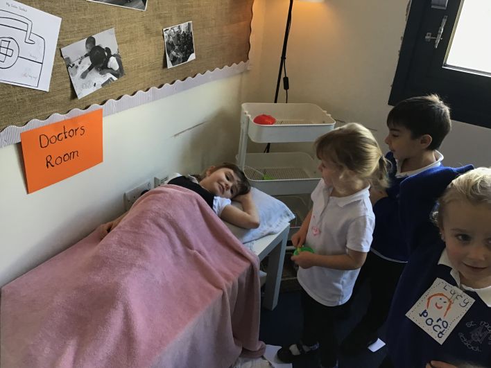 708_708_6b388bc04e238f2f15ea9559f5583f43.jpeg?m=1764068307