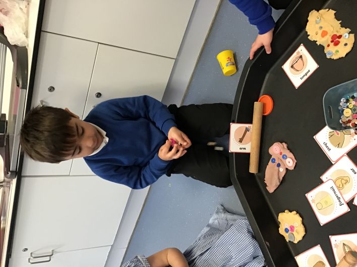 708_708_0b51efe7979eaaf53ace42789b69518f.jpeg?m=1764068336