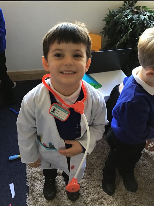 708_708_6d17b7f26d28e387f3542fced16e0b0c.jpeg?m=1764068840