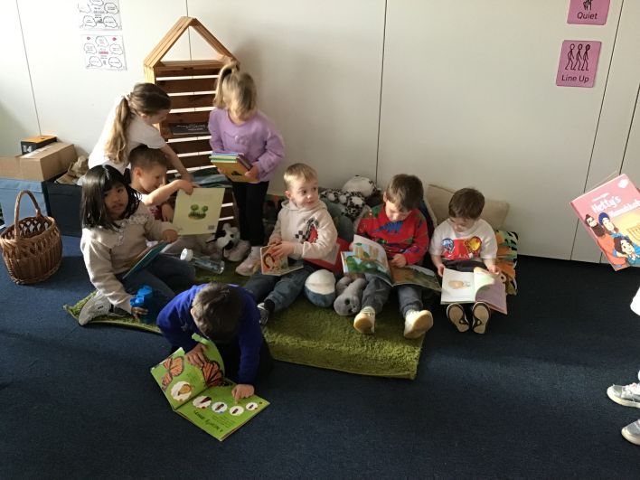 708_708_8e36fd8052d7bafae5339a8922708786.jpeg?m=1764068926