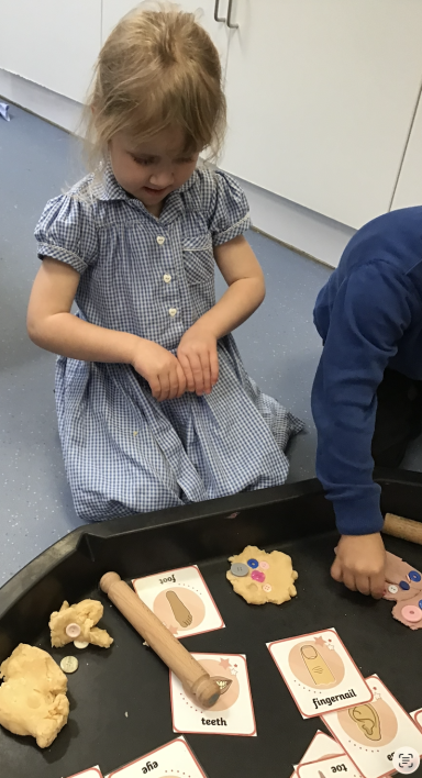 708_708_f457f2a7e313f601064abae5e6fda471.png?m=1764070291