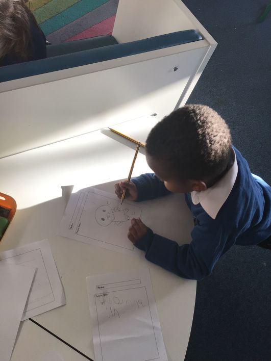 708_708_d30201ab28c51f9290b7555f0b0a22b2.jpeg?m=1764070159