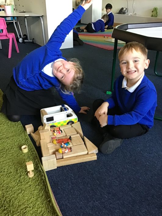 708_708_03acfaa79dd04d55dd0a1cba1922a6b9.jpeg?m=1764070535