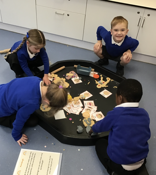 708_708_9aaae21c34cd8c2379c2cac8c172f3ba.png?m=1764070136