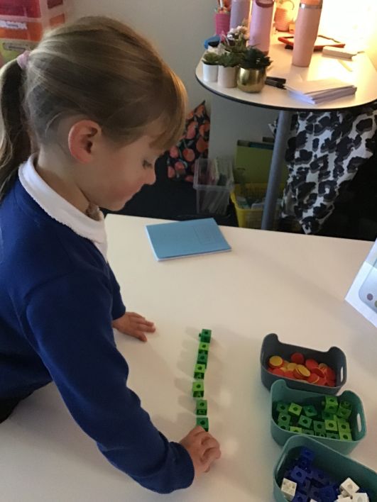 708_708_f2871438d7b8e7375d94ecc3facf2f81.jpeg?m=1764070266