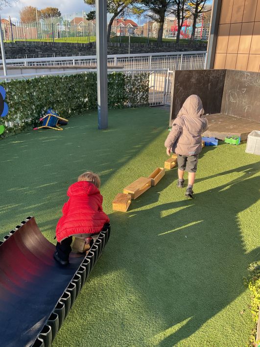 708_708_c1456f578e99e6f255d4a69decc9c6c8.jpeg?m=1764070224