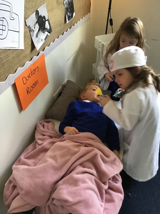 708_708_be4e599311ce08ef15d6b5430874e6ac.jpeg?m=1764070618