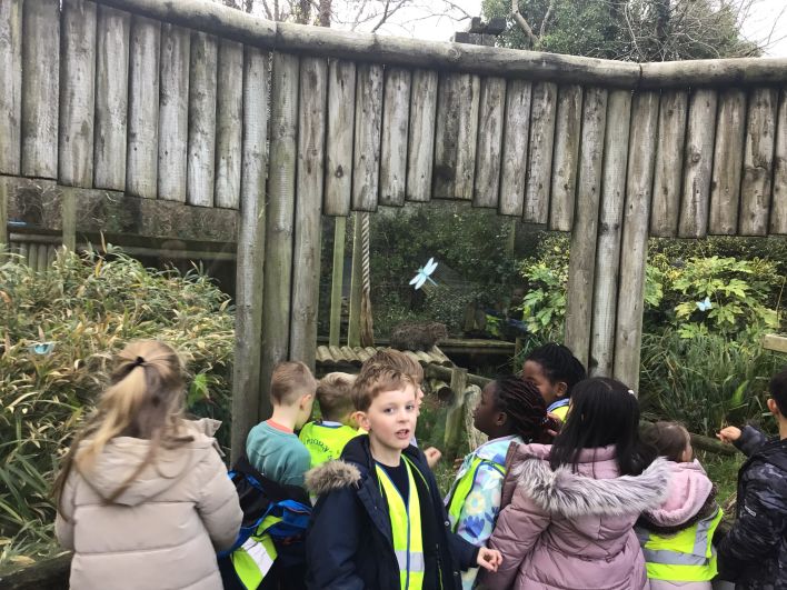 708_708_24136c2d54051a818d4134053afa9686.jpeg?m=1764318552