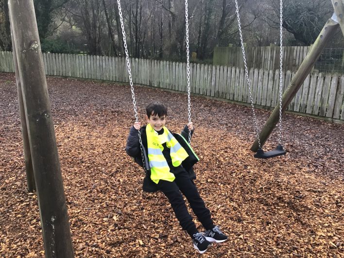 708_708_c3242dba1b13f99b0b7ae5f7b4761392.jpeg?m=1764318427