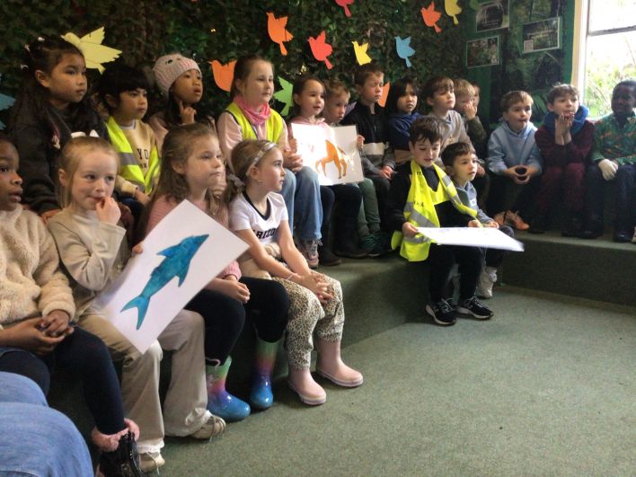 708_708_f367e9ca6b4123e924951551dc33a981.jpeg?m=1764318470