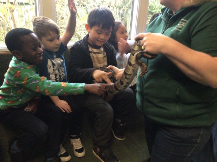 708_708_a7a33ed99c610754e31ff1730825bfce.jpeg?m=1764318453