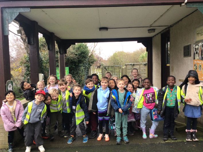 708_708_934e3af0d94e15595501ab42d777deb7.jpeg?m=1764318589