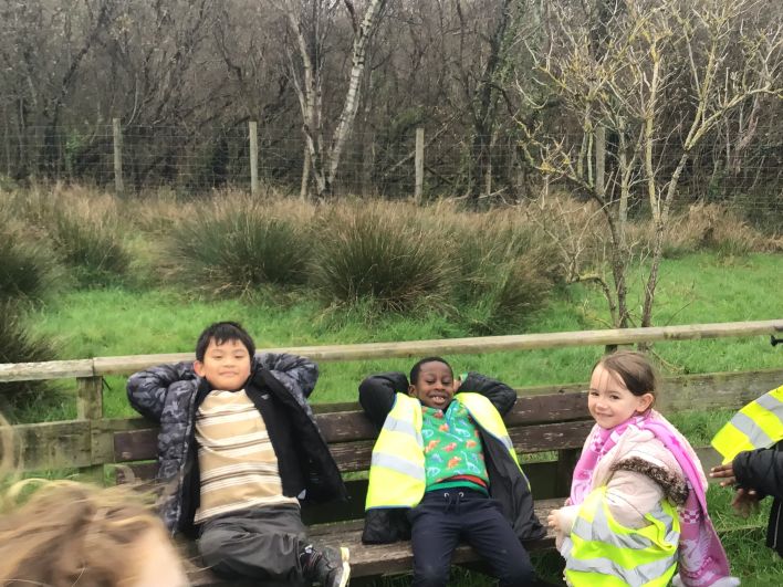 708_708_ac6acd16f0130797602a7f58cb163176.jpeg?m=1764318495