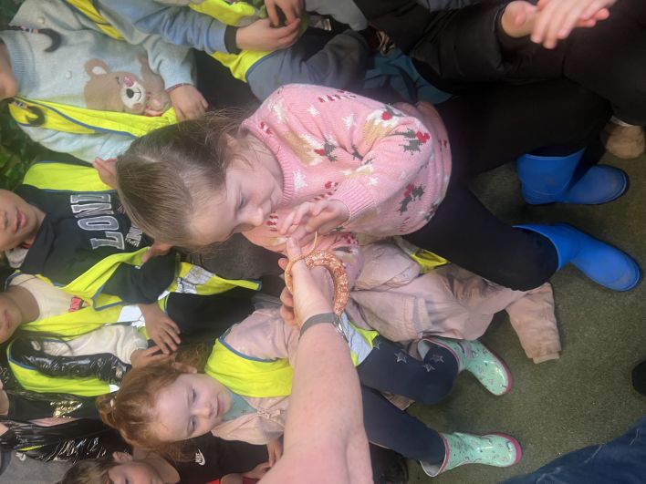 708_708_6eca087e416071be0af77b06a2c41552.jpeg?m=1764325318