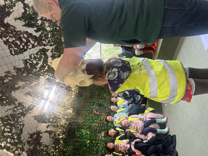 708_708_1a0885770e282ecc2b5ea03ac8a2a145.jpeg?m=1764325439