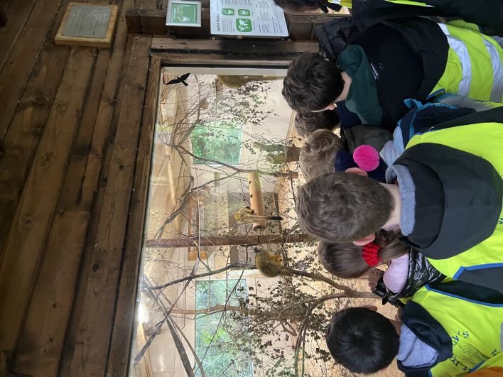 708_708_2808924bec7f79c1d67f42cc6bc1b538.jpeg?m=1764325408