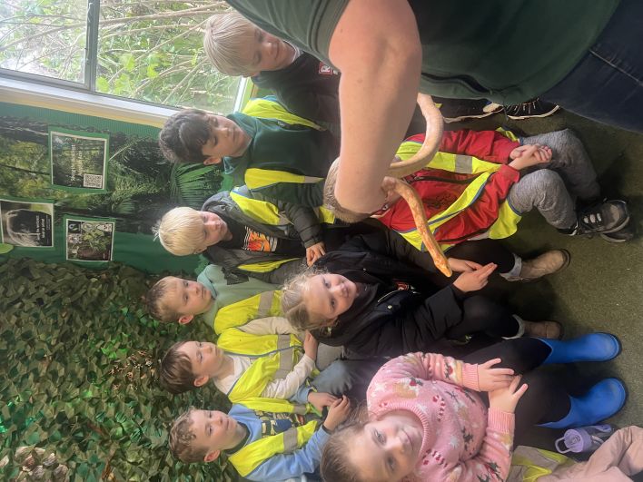 708_708_9689b7a48c93bc6c56dae8b73fa6522c.jpeg?m=1764325356