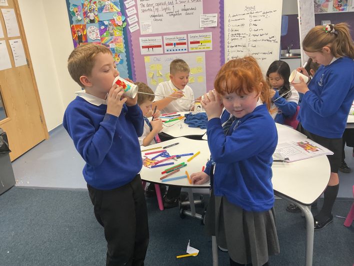 708_708_67cf87b1c90c41bcc5b0e2af60804f03.jpg?m=1764335923