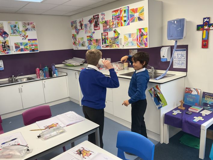 708_708_4dd109591c66bfb1611bd4562340672f.jpg?m=1764335906