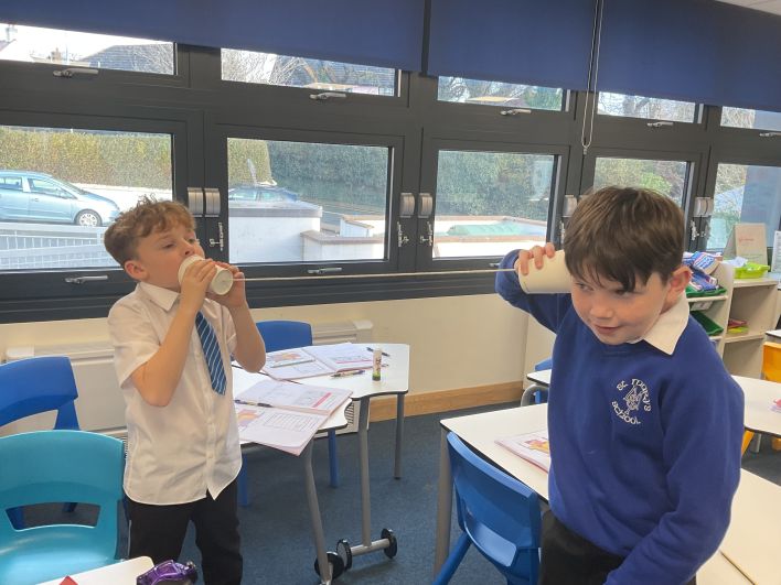 708_708_3e3712f1c6cc0ddf3d3be87188103127.jpg?m=1764335897