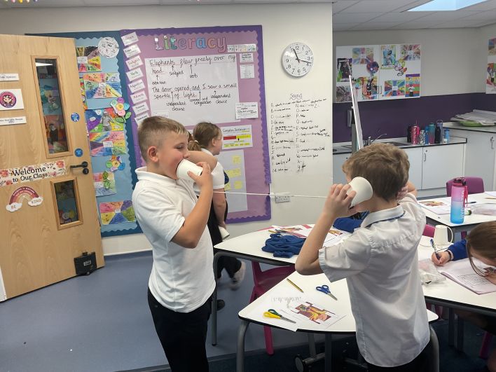 708_708_3531fb056d6744f604318af5b9febcd7.jpg?m=1764335894