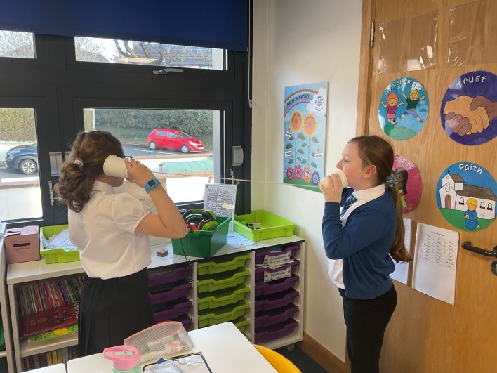 708_708_415c795b4274fb4ba95630db22180590.jpg?m=1764335912