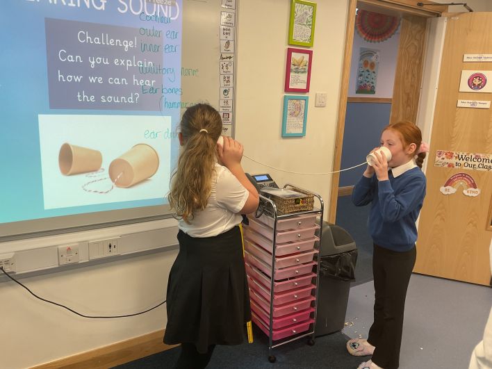 708_708_c549731675ac8b9a51faf3d09efbe9eb.jpg?m=1764335890