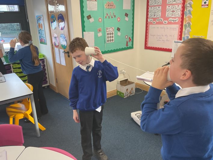 708_708_cba65246907c1ec869e8bc744c7e56bd.jpg?m=1764335886